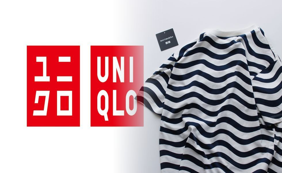 uniqlo カシミヤ タートルネック