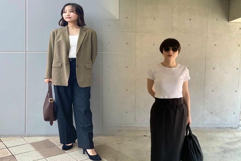 ユニクロ ベリー ショート ソックス