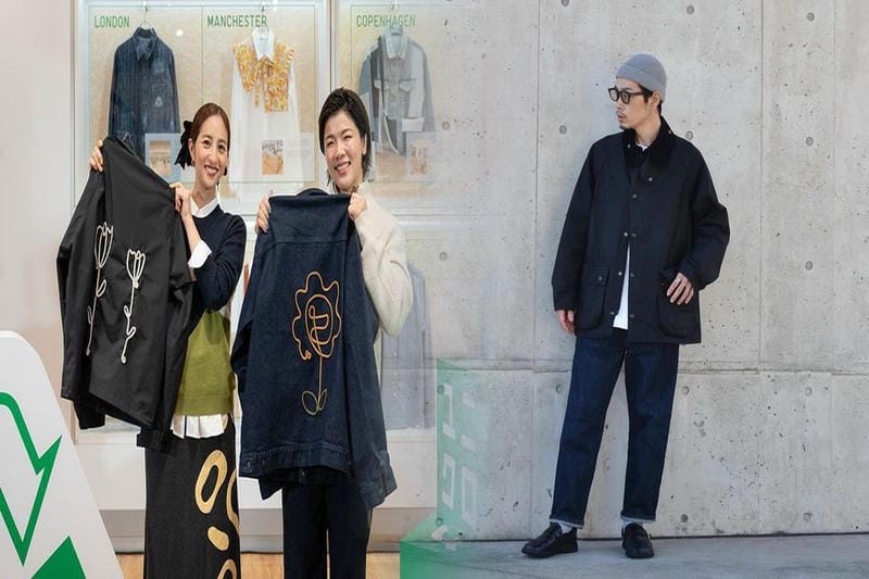 ユニクロ コーデ 40 代 ぽっちゃり