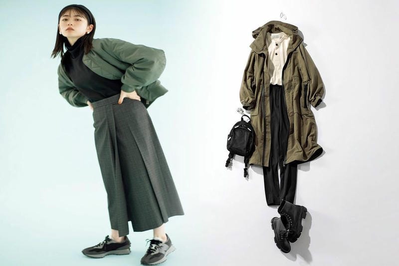 ユニクロ オンライン 大きい サイズ