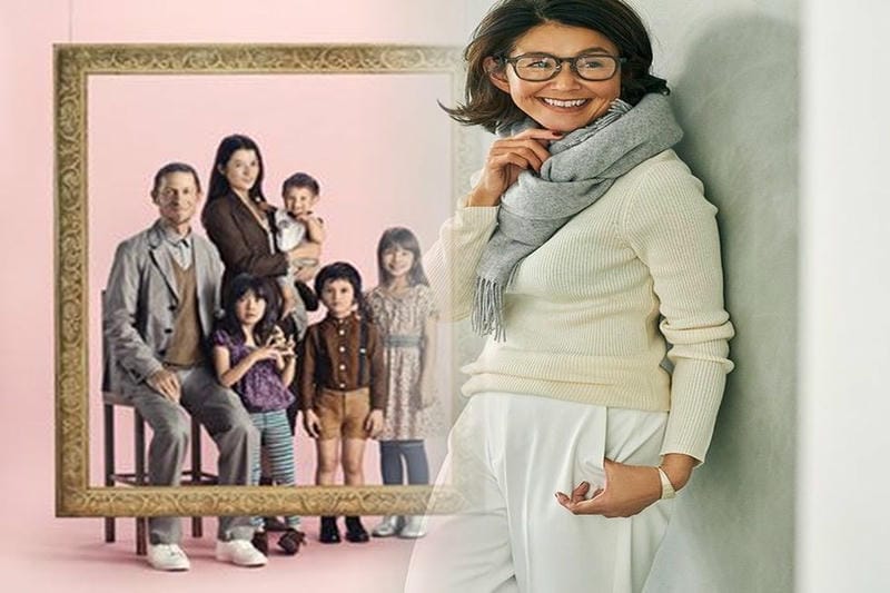 ユニクロ エアリズム u ネック メンズ