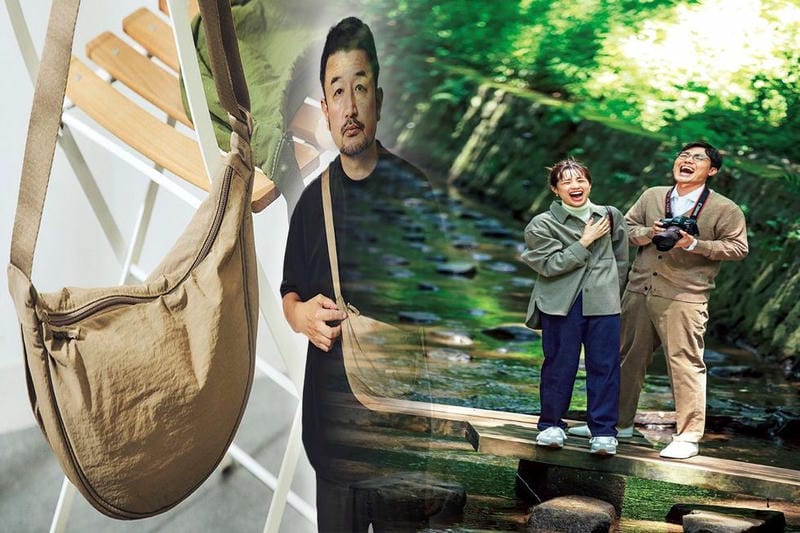 ユニクロ ウォッシャブル ニット メンズ