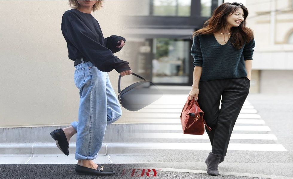 ベア トップ カップ 付き ユニクロ