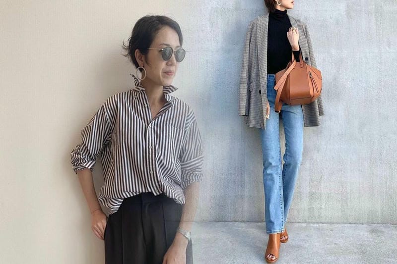 トレ ファク スタイル 買取 ユニクロ