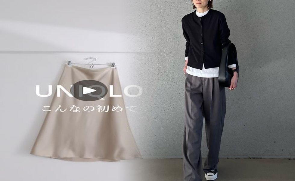 チューブ トップ カップ なし ユニクロ