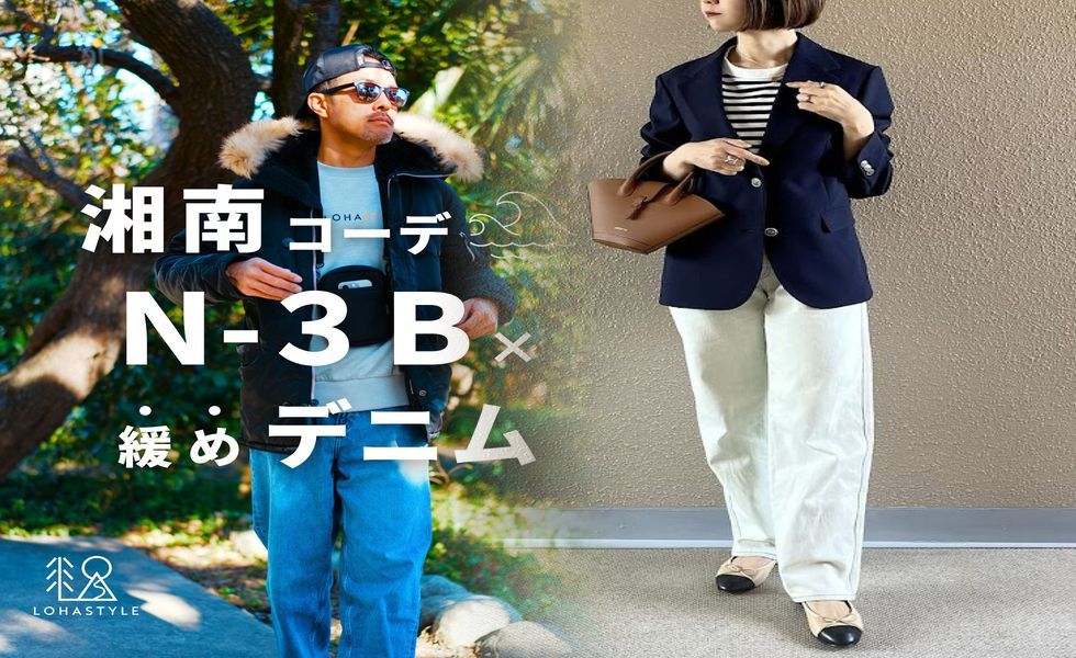 タートルネック ノースリーブ ユニクロ