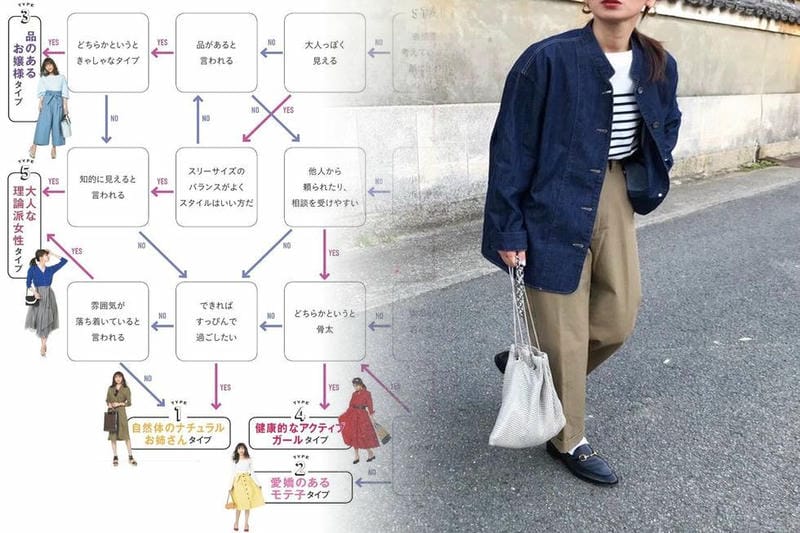透け ない インナー ユニクロ メンズ