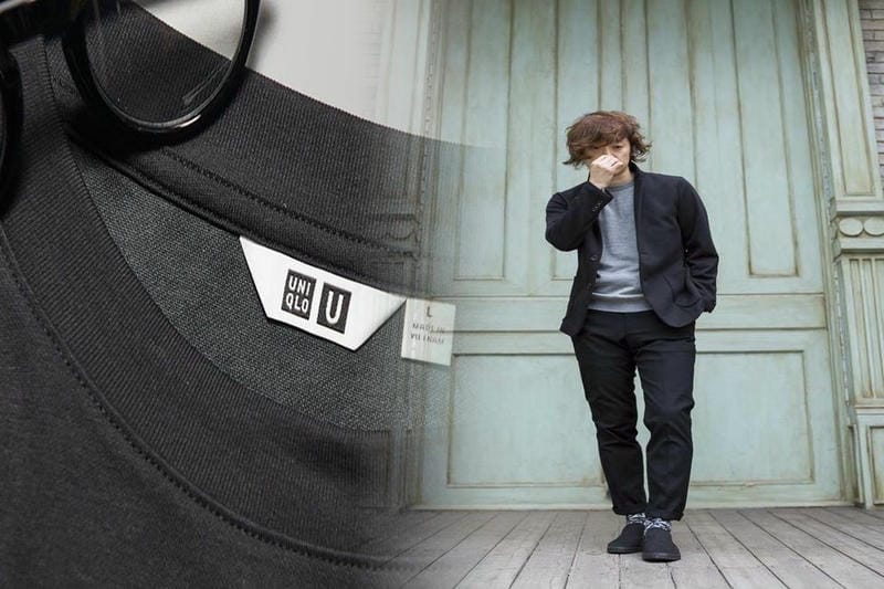 ラッシュ ガード レギンス ユニクロ