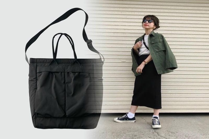ユニクロチューブトップ紐なし