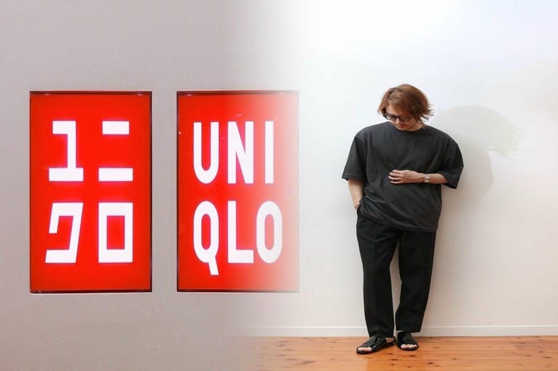 ユニクロ 古着 回収 ユニクロ 以外