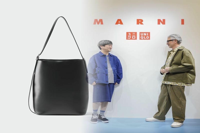 ユニクロ ボディ シェイパー 寝る とき