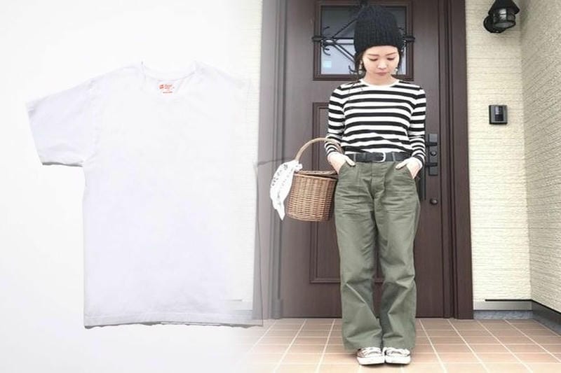 ユニクロ ハイネック ニット メンズ