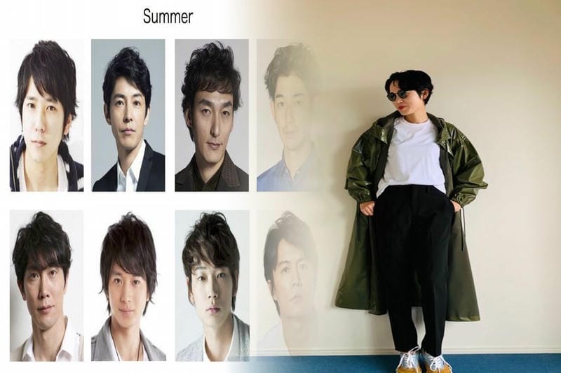 ユニクロ ソフト タッチ タートルネック