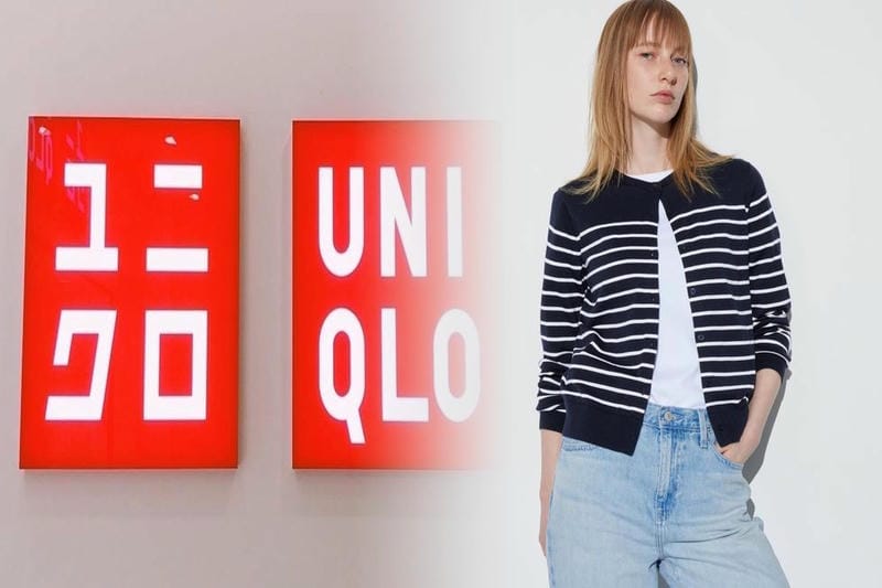 ユニクロ スラックス メンズ おすすめ