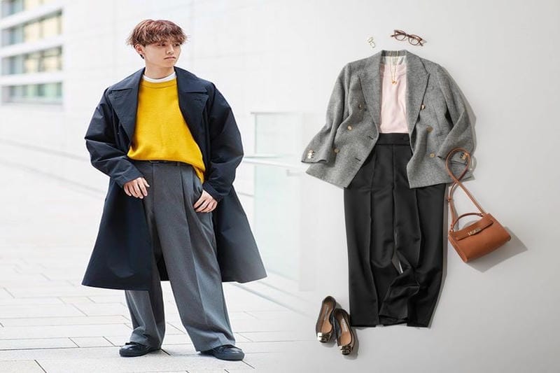 ユニクロ ショーツ ヒップ ハンガー