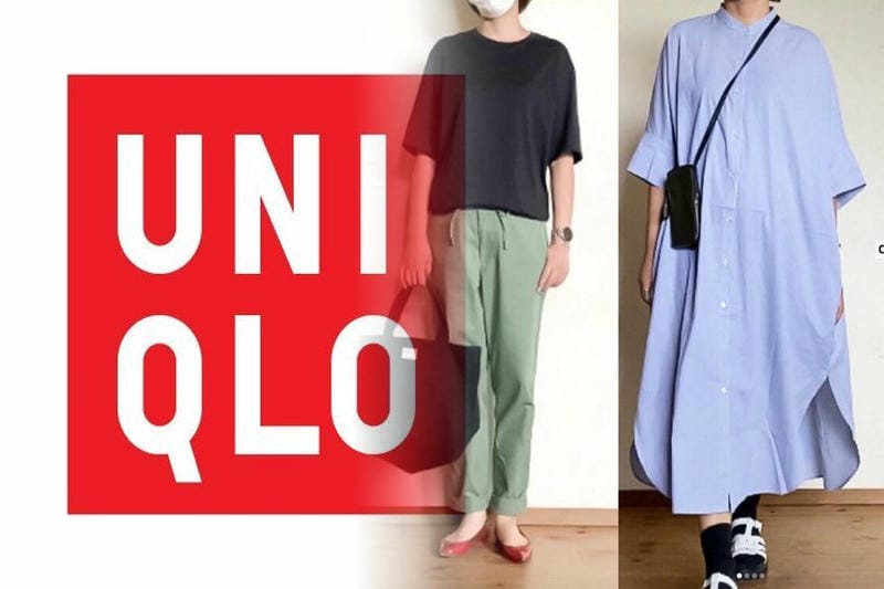 ユニクロ シェイパー ショーツ 履き 方