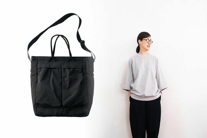 ユニクロ コーデ 40 代 ぽっちゃり