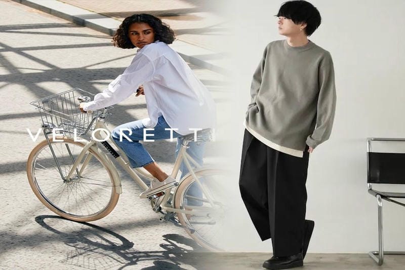 ユニクロ イオン タウン 須賀川 店