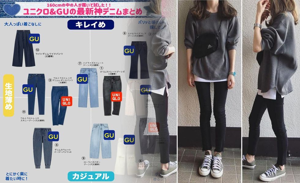 ユニクロ u ジップ アップ ブルゾン