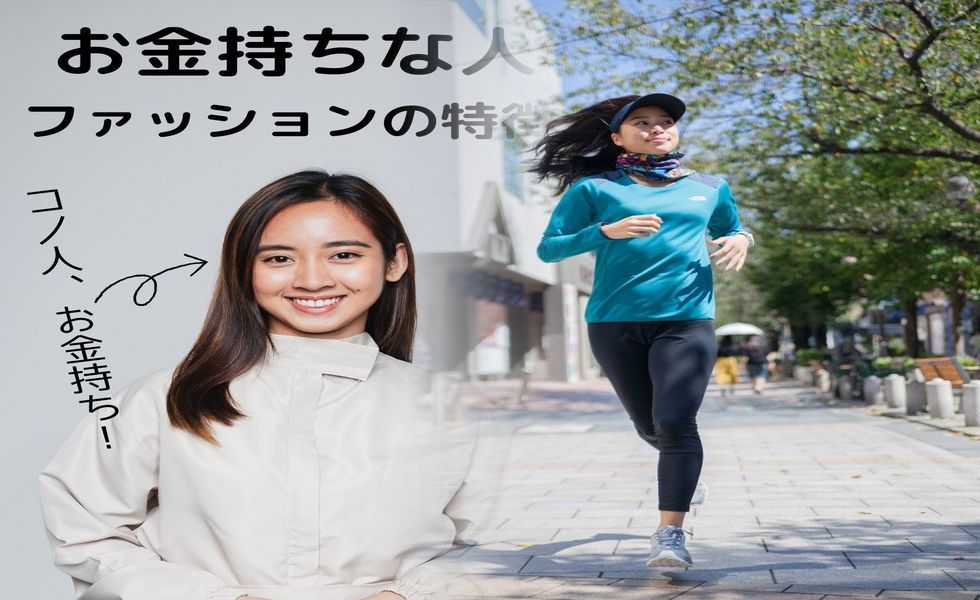 ユニクロ jw アンダーソン ニット