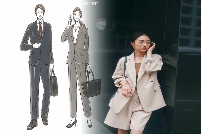 ディズニー ペアルック 冬 ユニクロ