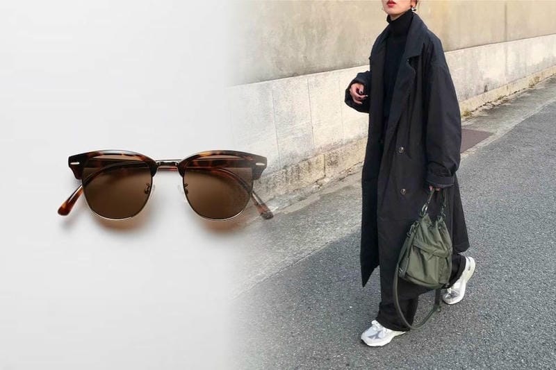 カップ 付き ベア トップ ユニクロ