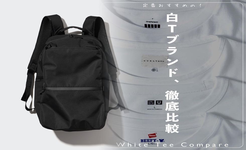 オフィス カジュアル トップス ユニクロ