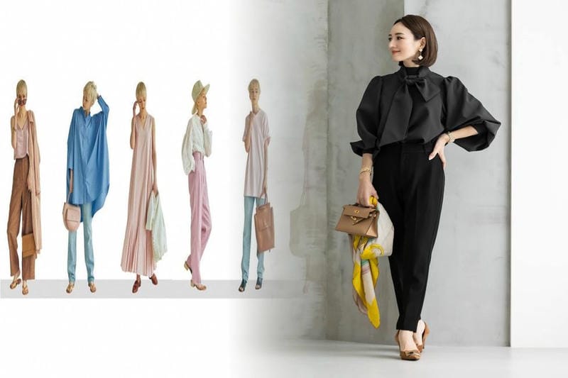 70 代 男性 ファッション ユニクロ