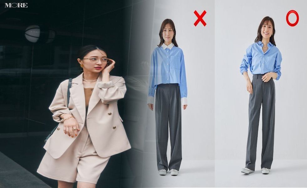50 代 の ファッション ユニクロ