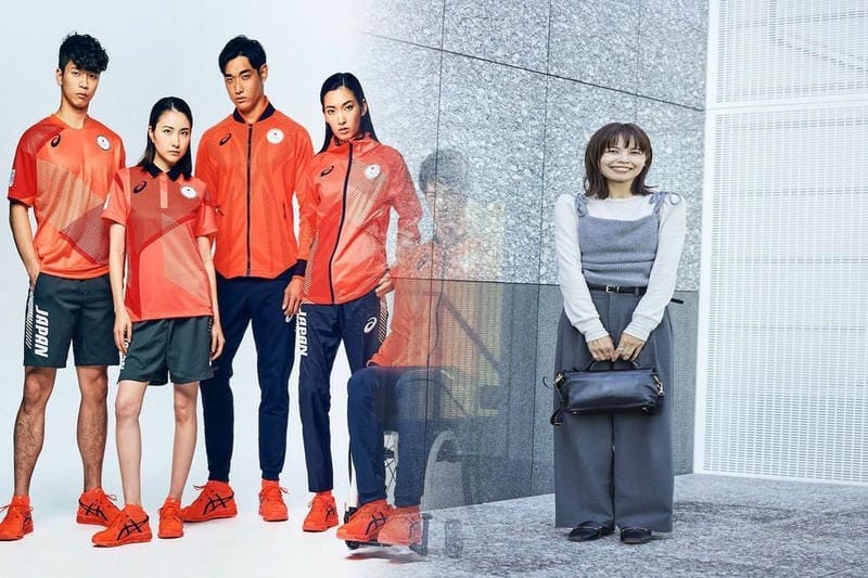 綿 100 タートルネック ユニクロ