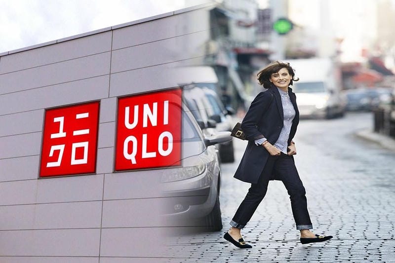 綿 100 ズボン ユニクロ キッズ