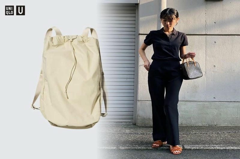 五 分 袖 インナー メンズ ユニクロ