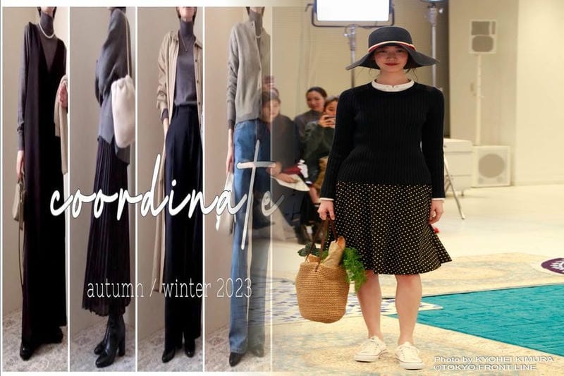 ラッシュ ガード レギンス ユニクロ