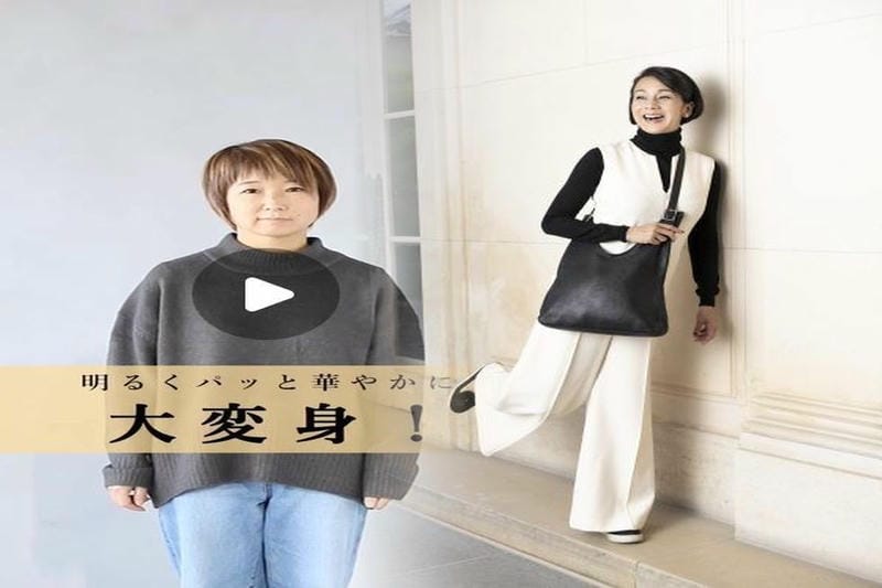 ユニクロ マタニティ レギンス 口コミ