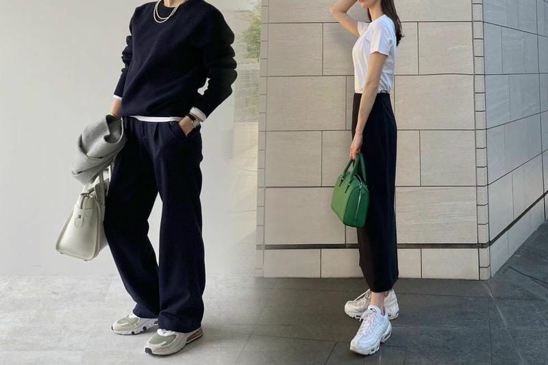 ユニクロ ボディ シェイパー どっち