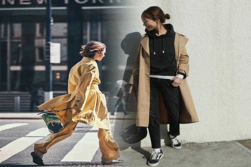 ユニクロ サーマル ヘンリー ネック