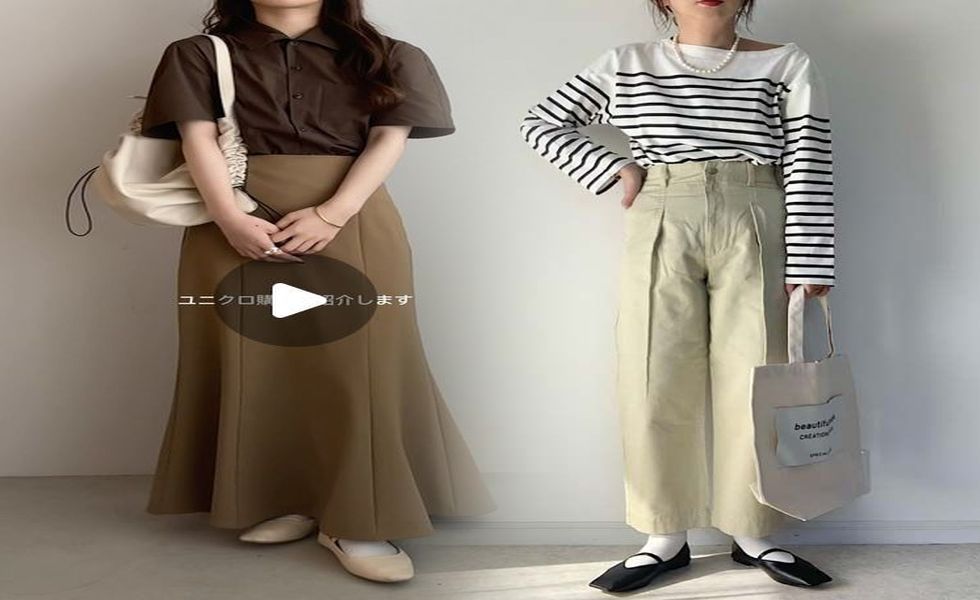 ユニクロ ウォーム パ デット 暖か さ