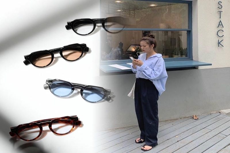 ユニクロ イオン タウン 須賀川 店