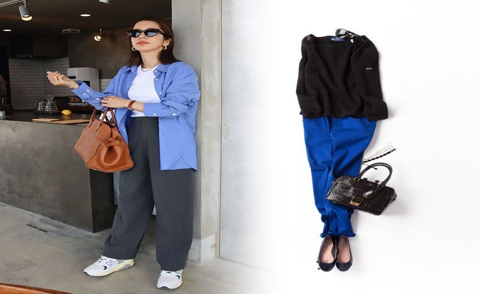 ベア トップ カップ 付き ユニクロ