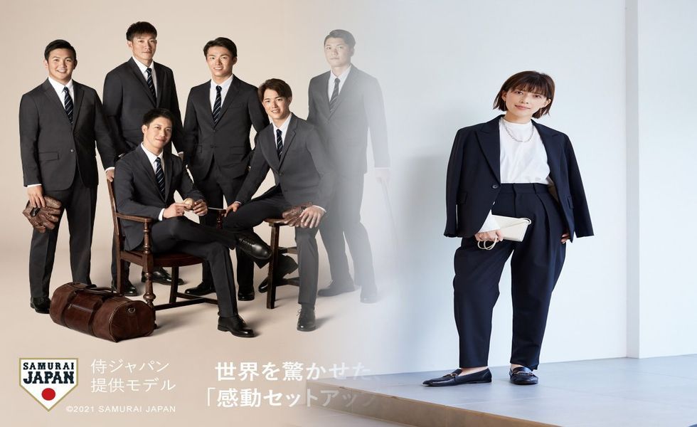 ビジネス カジュアル ユニクロ メンズ