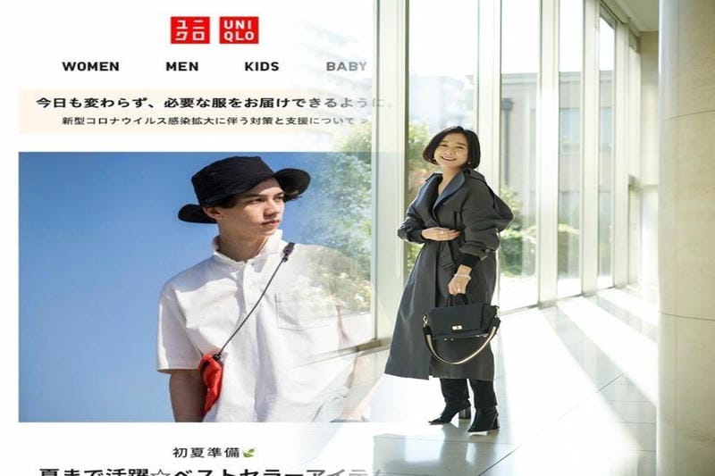 カシミヤ セーター メンズ ユニクロ