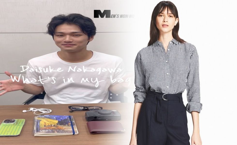 uniqlo スリム フィット チノ
