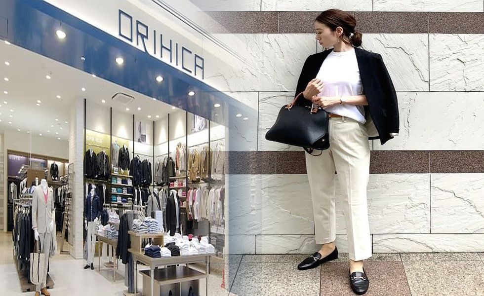 uniqlo オンライン 交換 店舗