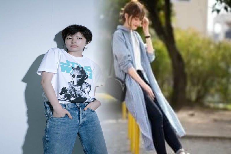 綿 100 ズボン ユニクロ キッズ