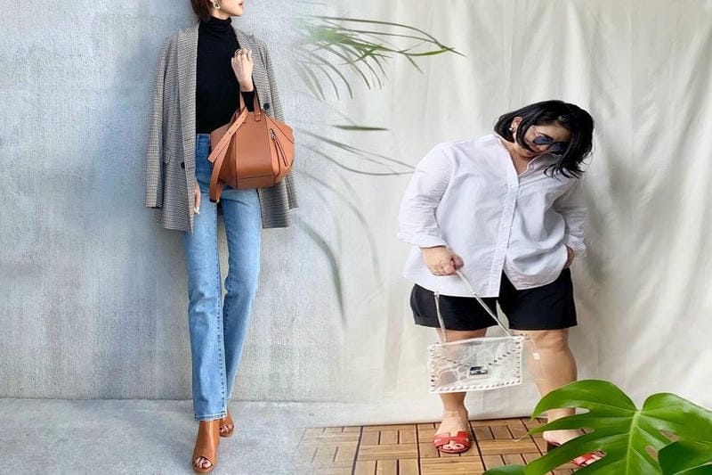 毛 玉 に ならない ニット ユニクロ