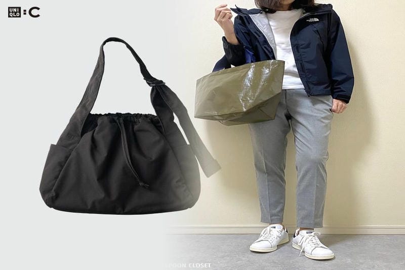 ユニクロ 買取 セカンド ストリート