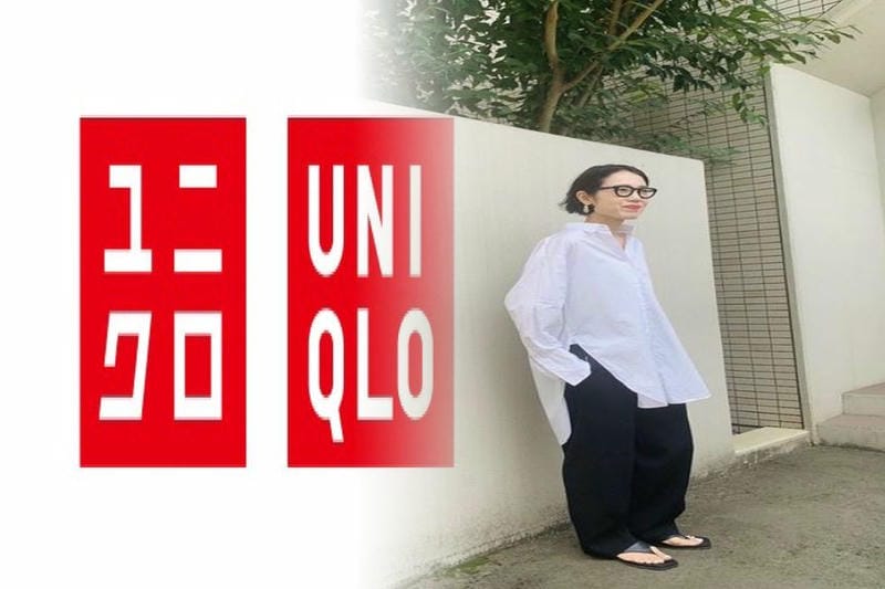 ユニクロ 汗取り キャミソール 着 方