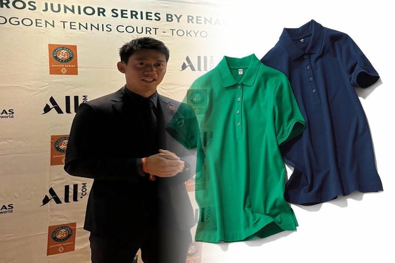 ユニクロ 古着 回収 ユニクロ 以外