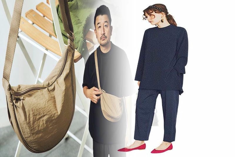 ユニクロ ボディ シェイパー 寝る とき