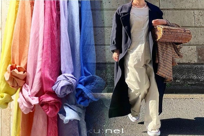 ユニクロ ハイネック ニット メンズ